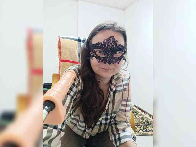 Mayag