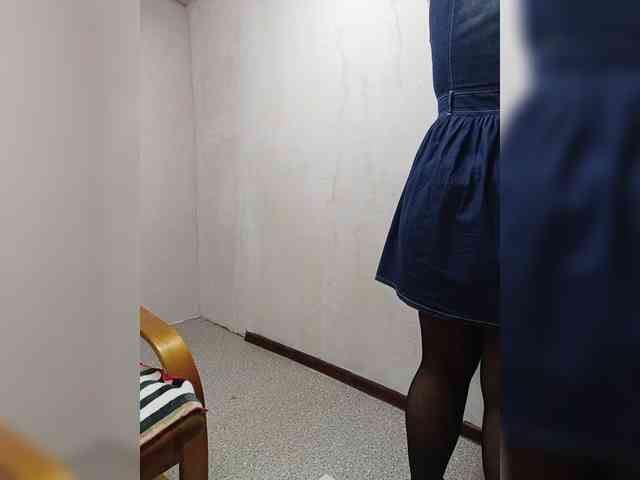 Mayag webcam