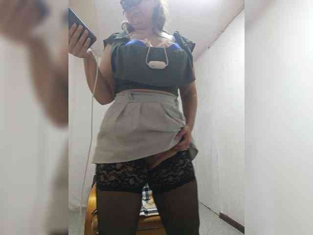 Mayag