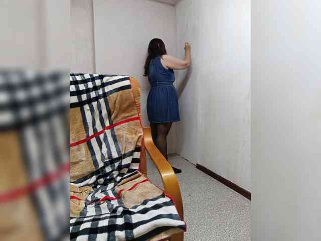 Model: Mayag
