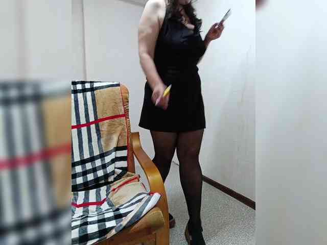Mayag webcam