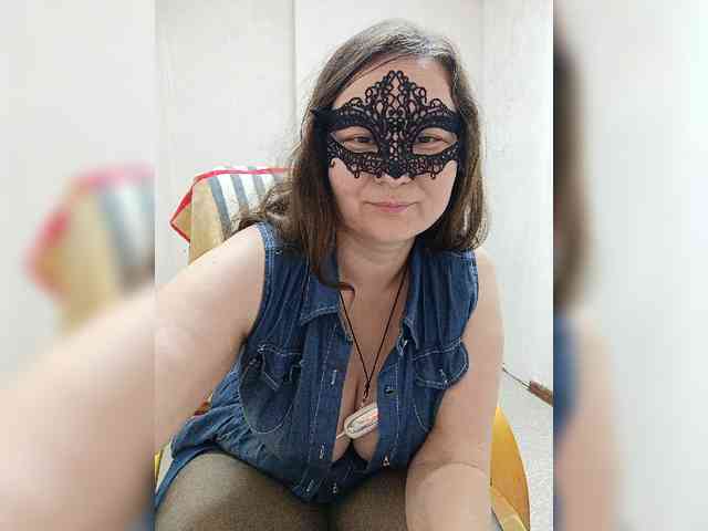 Mayag webcam