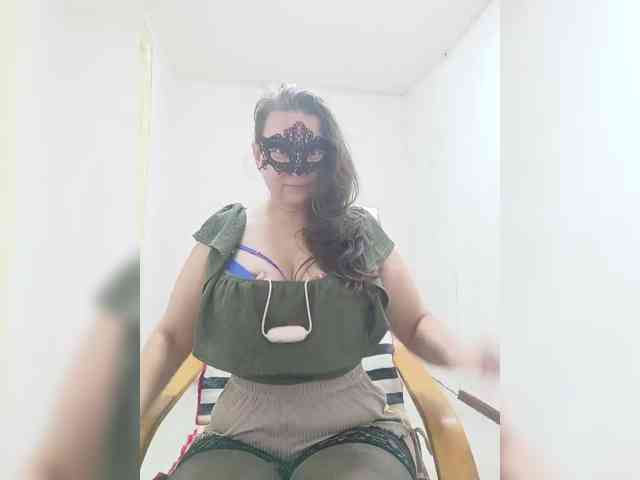 Mayag webcam