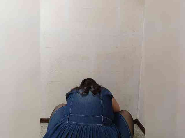 Mayag webcam