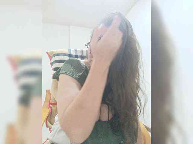 Mayag