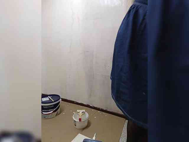 Mayag webcam