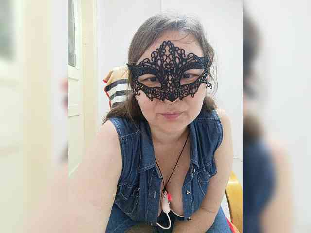 Mayag webcam