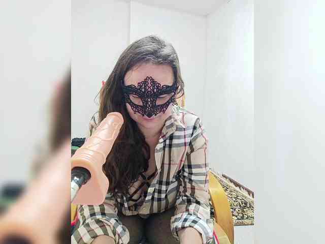Mayag webcam