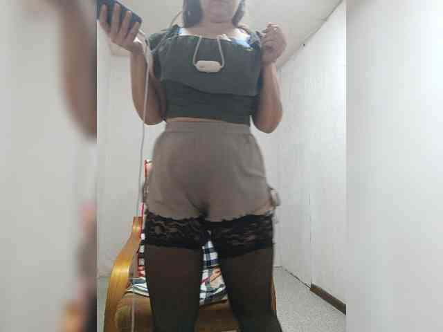 Mayag
