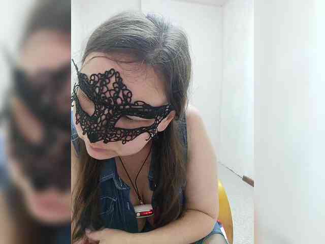Mayag webcam