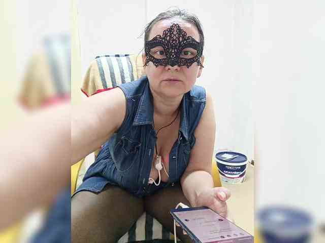 Mayag webcam