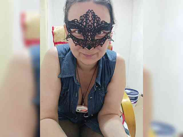 Mayag webcam