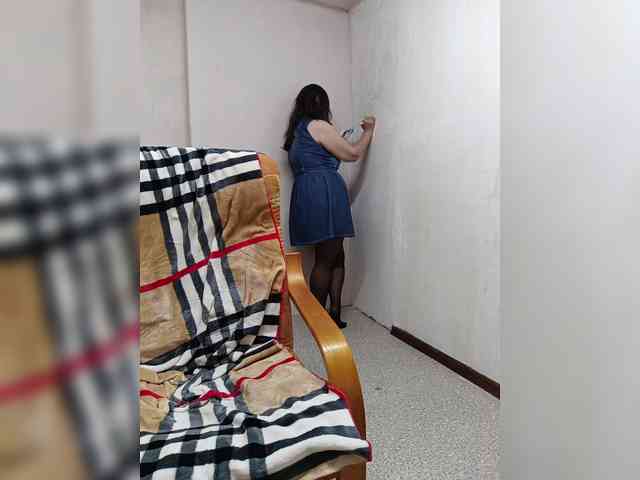 Mayag webcam
