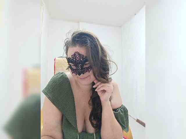 Mayag webcam