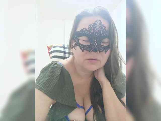 Mayag webcam