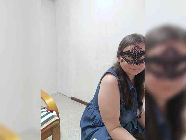 Mayag webcam