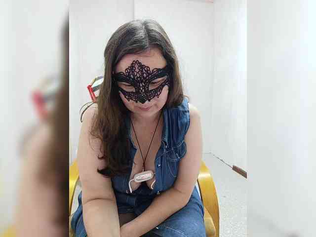 Mayag webcam