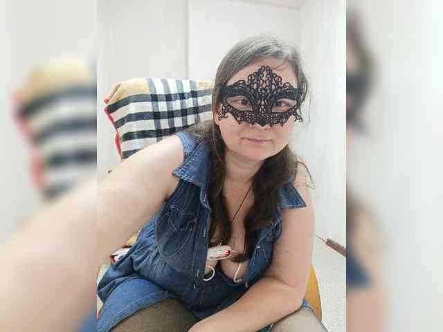 Mayag webcam