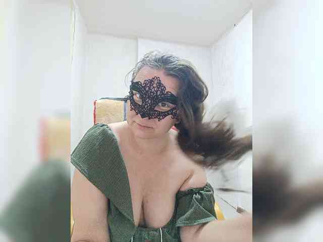 Mayag