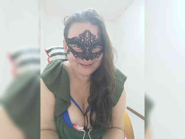Mayag webcam