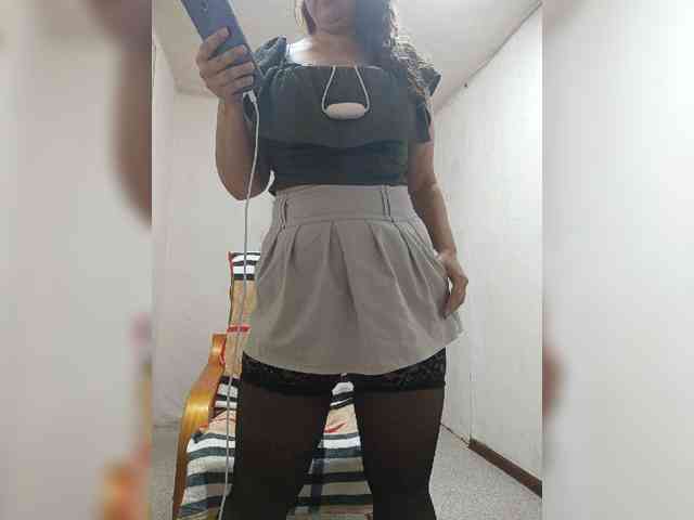 Mayag
