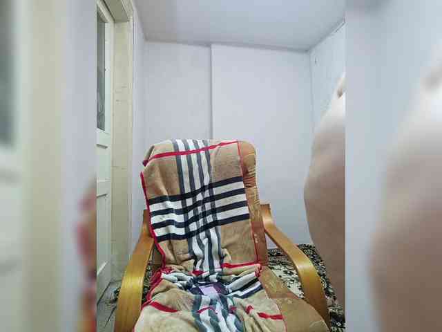 Mayag webcam