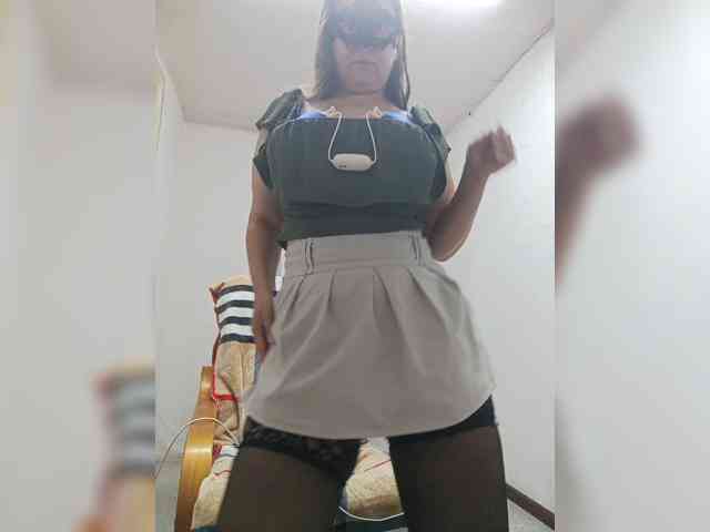 Mayag webcam