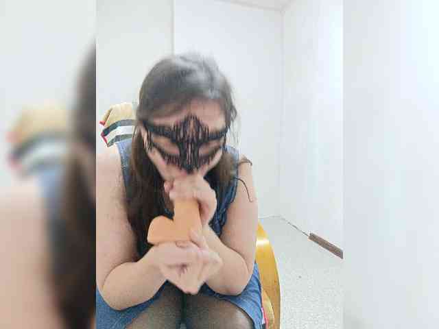 Mayag webcam