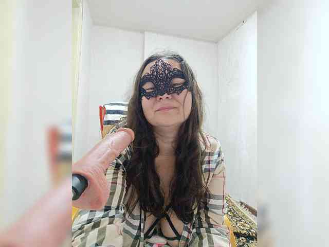 Mayag webcam