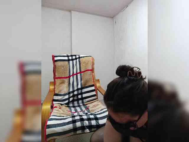 Mayag webcam
