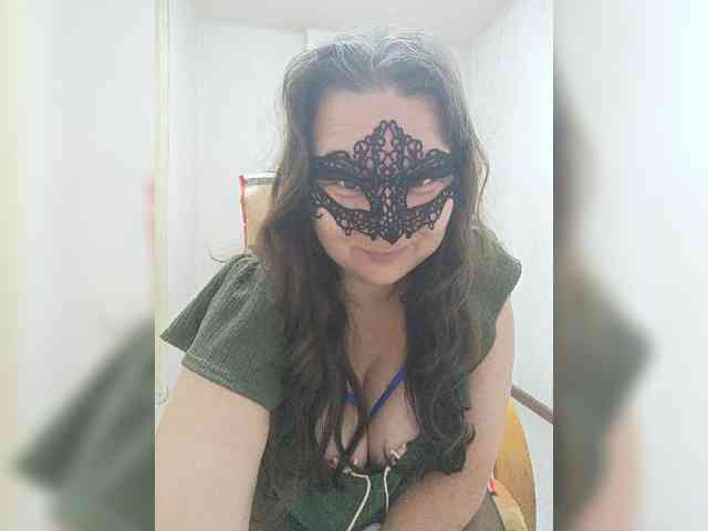 Mayag