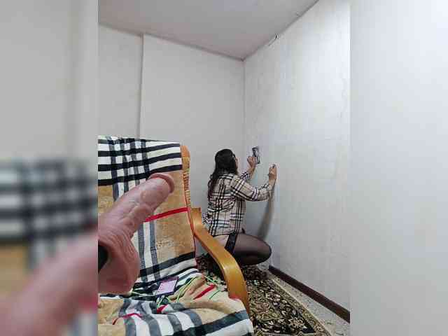 Mayag webcam