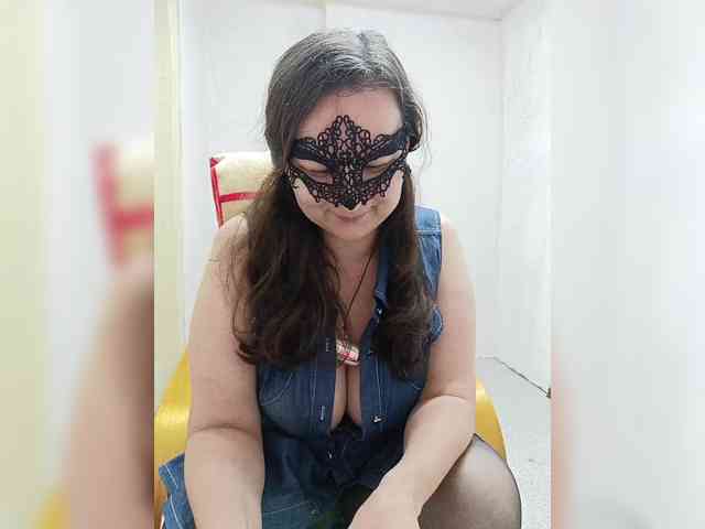 Mayag webcam