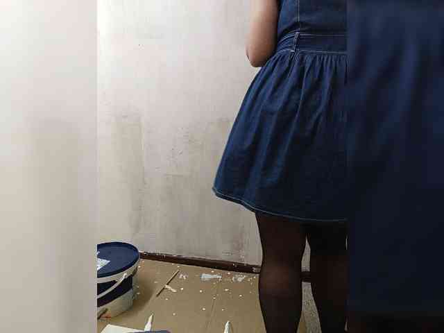 Mayag webcam
