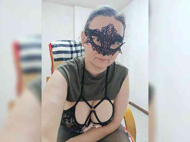 Mayag webcam