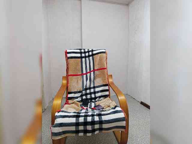 Mayag webcam