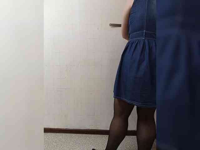 Mayag webcam