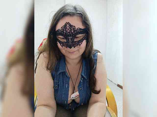 Mayag webcam