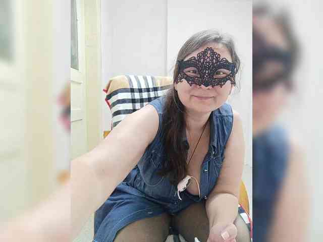 Mayag webcam