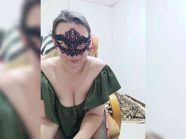 Mayag webcam