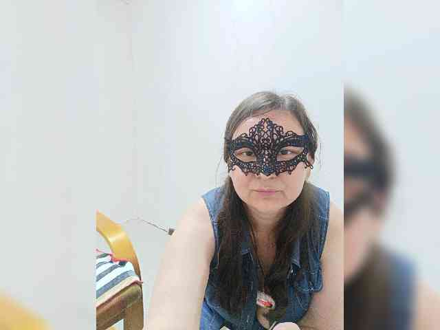 Mayag webcam