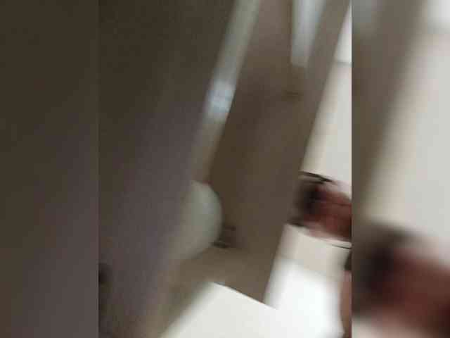 Mayag webcam