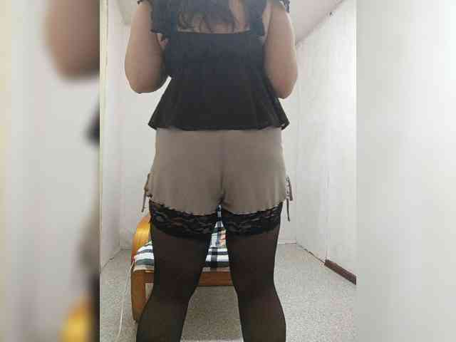 Mayag