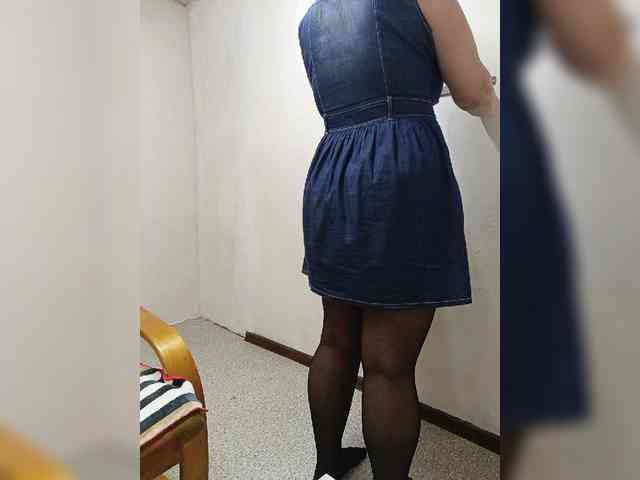 Mayag webcam