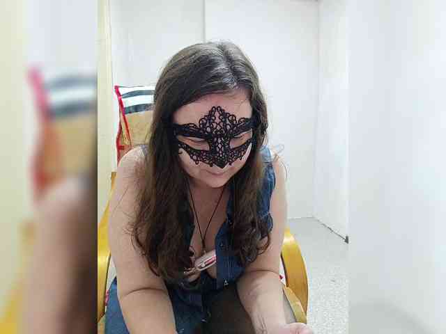Mayag Mayag
