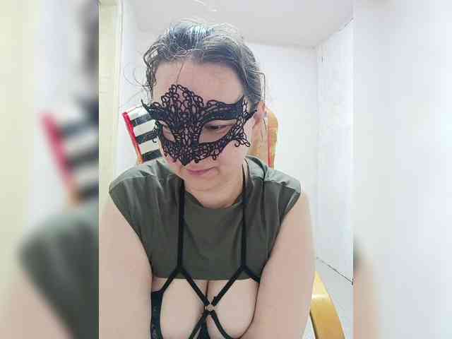 Mayag webcam