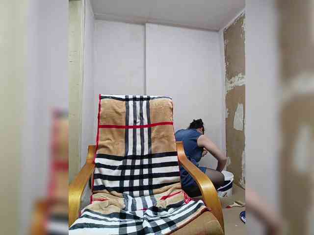 Mayag webcam