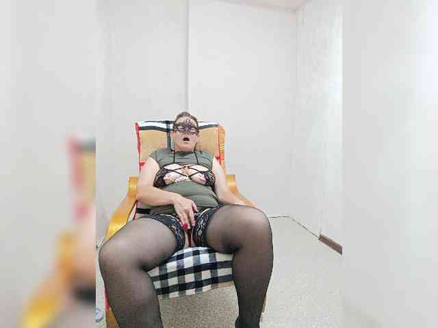 Mayag webcam