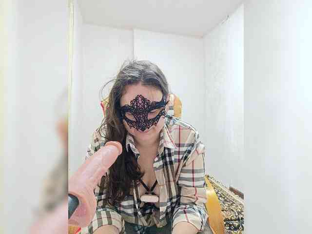 Mayag webcam