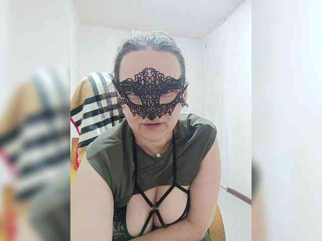 Mayag webcam